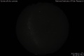 2012/8/10 21:45’40”