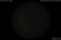 2012/8/10 21:47’10”
