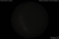 2012/8/10 21:48’10”
