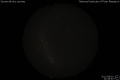 2012/8/10 21:48’40”