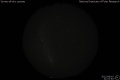 2012/8/10 21:51’40”