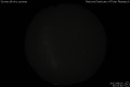 2012/8/10 21:52’40”