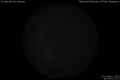 2012/8/10 21:53’10”