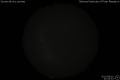 2012/8/10 21:54’10”