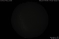 2012/8/10 21:54’40”