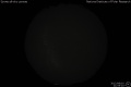 2012/8/10 21:55’10”