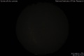2012/8/10 21:57’10”