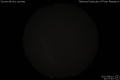 2012/8/10 21:57’40”