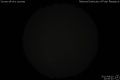 2012/8/10 22:00’40”