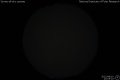 2012/8/10 22:05’10”