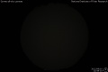 2012/8/10 22:59’10”