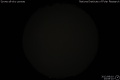 2012/8/10 23:09’10”