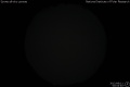 2012/8/11 00:04’40”