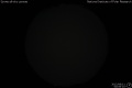 2012/8/11 00:06’10”
