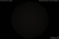2012/8/11 00:07’40”