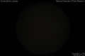 2012/8/11 00:09’10”