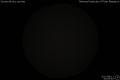 2012/8/11 00:09’40”