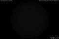 2012/8/11 00:10’10”