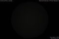 2012/8/11 00:11’40”