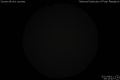 2012/8/11 00:14’40”