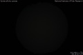 2012/8/11 00:15’10”