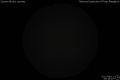 2012/8/11 00:18’10”