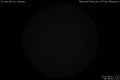 2012/8/11 00:18’40”