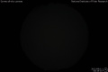 2012/8/11 00:19’10”