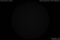 2012/8/11 00:32’40”