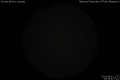 2012/8/11 00:34’40”