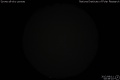 2012/8/11 00:39’10”
