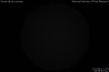 2012/8/11 00:39’40”