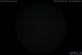 2012/8/11 00:40’10”