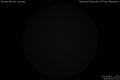 2012/8/11 00:42’10”