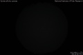 2012/8/11 00:42’40”