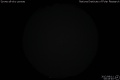 2012/8/11 00:43’40”