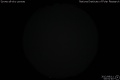 2012/8/11 00:51’40”