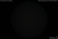 2012/8/11 00:57’40”