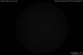 2012/8/11 00:59’40”