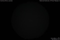 2012/8/11 01:00’40”