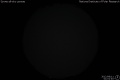 2012/8/11 01:01’40”