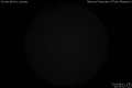 2012/8/11 01:03’10”