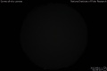 2012/8/11 01:06’10”