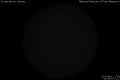 2012/8/11 01:09’10”