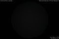 2012/8/11 01:09’40”