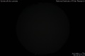 2012/8/11 01:10’10”