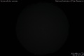 2012/8/11 01:12’10”
