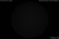 2012/8/11 01:15’10”