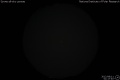 2012/8/11 01:17’40”