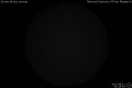 2012/8/11 01:18’40”